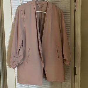 Women’s Tahari Blazer XL